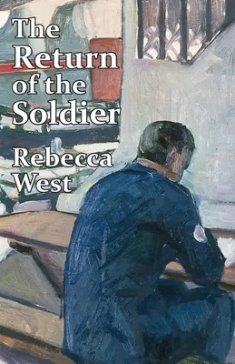 El regreso del soldado - The Return of the Soldier