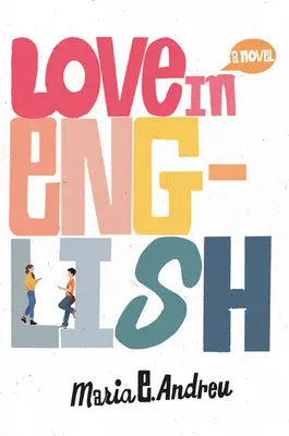 El amor en inglés - Love in English