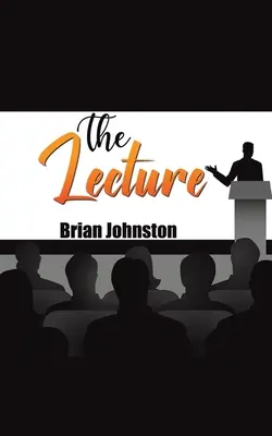 La conferencia - The Lecture