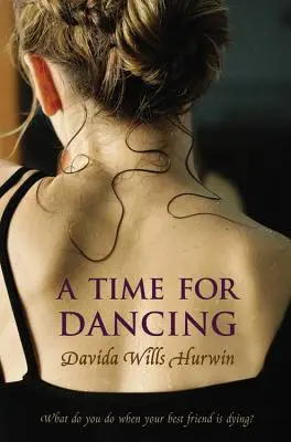 Hora de bailar - A Time for Dancing