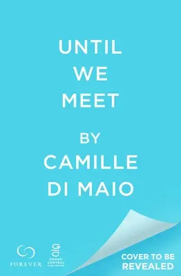 Hasta que nos encontremos - Until We Meet