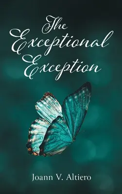 La excepción excepcional - The Exceptional Exception