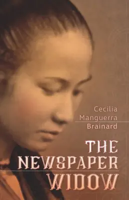 La viuda del periódico - The Newspaper Widow