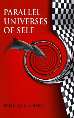 Universos Paralelos del Ser - Parallel Universes of Self