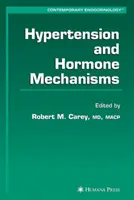 Hipertensión y Mecanismos Hormonales - Hypertension and Hormone Mechanisms