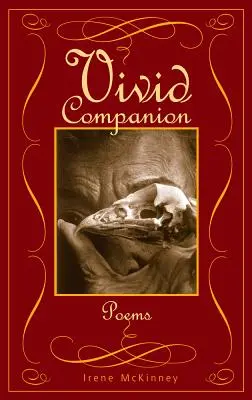 Compañero vívido - Vivid Companion