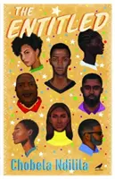 Con título - Entitled