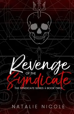 La venganza del sindicato - Revenge of the Syndicate