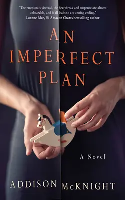 Un plan imperfecto - An Imperfect Plan