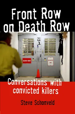 El corredor de la muerte - Front Row on Death Row