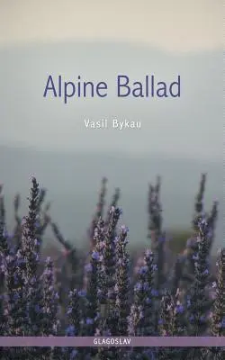 Balada alpina - Alpine Ballad