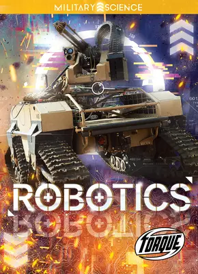 Robótica - Robotics