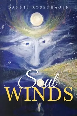 Vientos del alma - Soul Winds