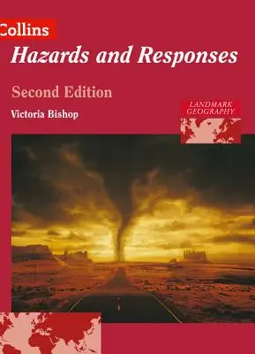 Peligros y respuestas - Hazards and Responses