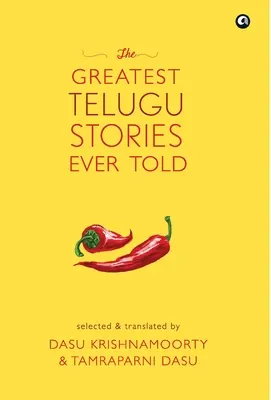 Las mejores historias en Telugu - The Greatest Telugu Stories Ever Told