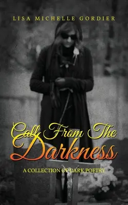 Llamada desde la oscuridad - Call From The Darkness