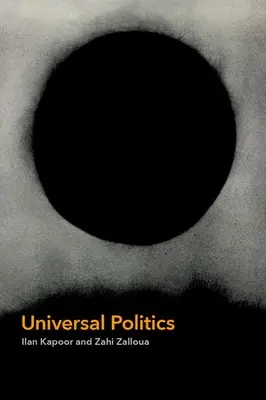 Política universal - Universal Politics