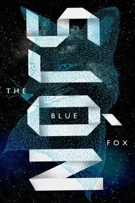 El zorro azul - The Blue Fox