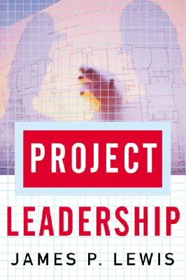 Liderazgo de proyectos - Project Leadership