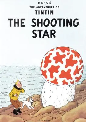 La estrella fugaz - The Shooting Star