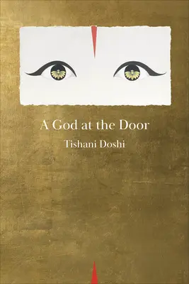 Un Dios a la Puerta - A God at the Door