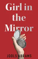 La chica del espejo - Girl in the Mirror