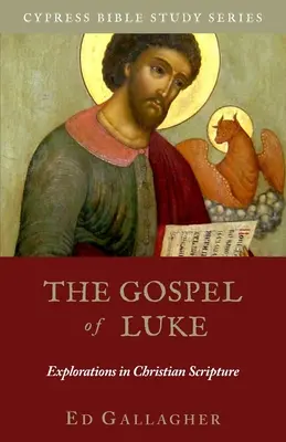 El Evangelio de Lucas - The Gospel of Luke