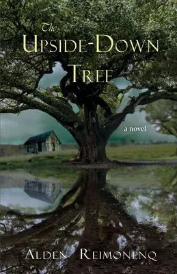 El árbol al revés - The Upside-Down Tree