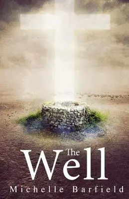 El pozo - The Well