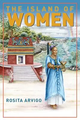 La isla de las mujeres - The Island of Women