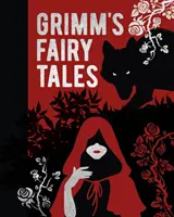 Los cuentos de Grimm - Grimm's Fairy Tales