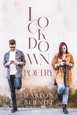 Encierro-Poesía - Lockdown-Poetry