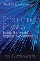 Física aplastante - Smashing Physics