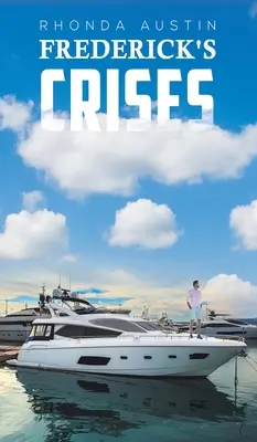 Las crisis de Frederick - Frederick's Crises