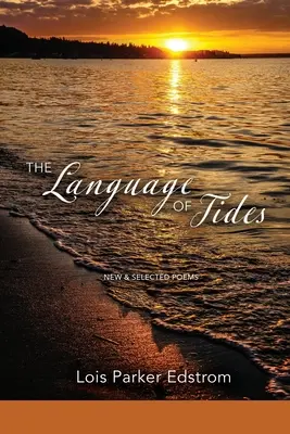 El lenguaje de las mareas - The Language of Tides