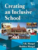 Creación de una escuela inclusiva - Creating an Inclusive School