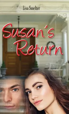 El regreso de Susan - Susan's Return