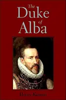 Duque de Alba - Duke of Alba