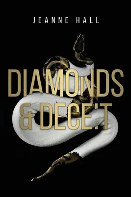 Diamantes y engaño - Diamonds & Deceit
