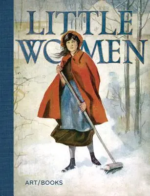 Mujercitas - Little Women