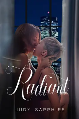 Radiante - Radiant