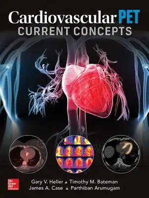 Mascota cardiovascular: Conceptos actuales - Cardiovascular Pet: Current Concepts