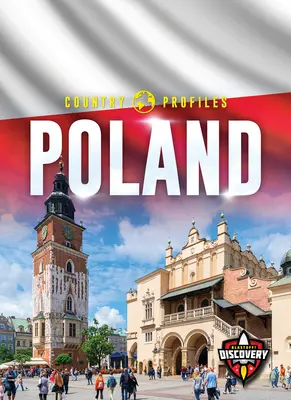 Polonia - Poland