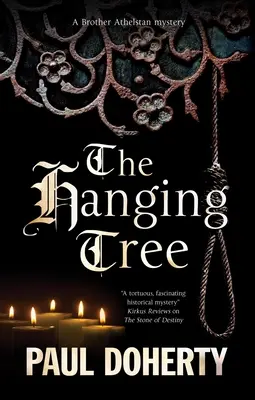 El árbol colgante - The Hanging Tree