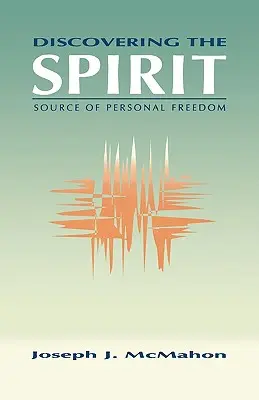 Descubrir el espíritu - Discovering The Spirit