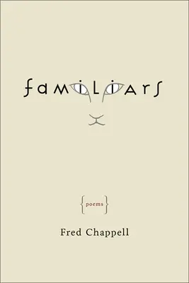 Familiares - Familiars