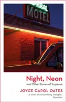 Noche, Neón - Night, Neon