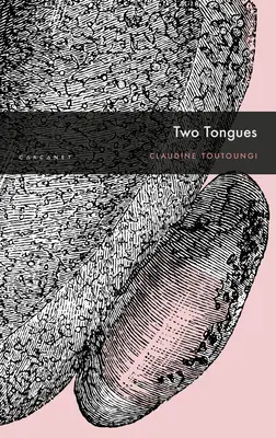 Dos lenguas - Two Tongues