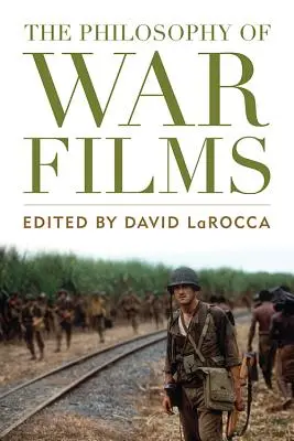 La filosofía del cine bélico - The Philosophy of War Films