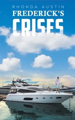 Las crisis de Frederick - Frederick's Crises